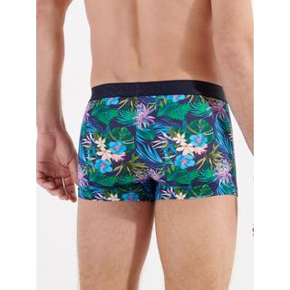 HOM  BoxerBrief Yoni Microfibre 