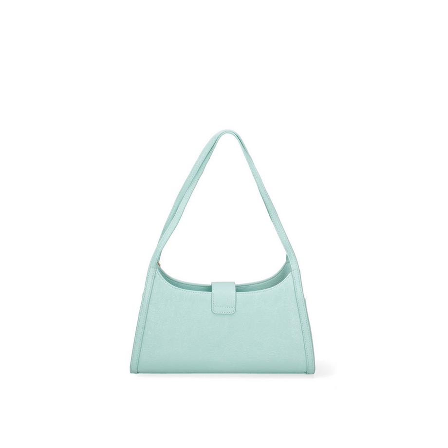 Diana&Co. Sac d'épaule  