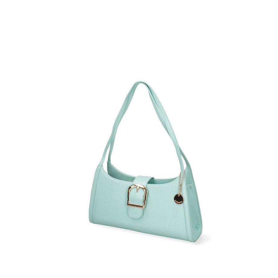 Diana&Co. Sac d'épaule  