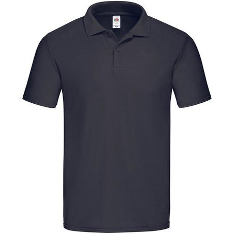 Fruit of the Loom  "Original" Poloshirt 