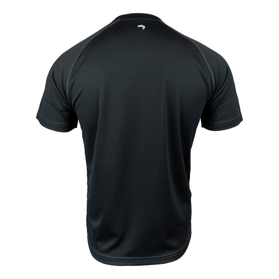 Viper  T-ShirtTactical Tech 