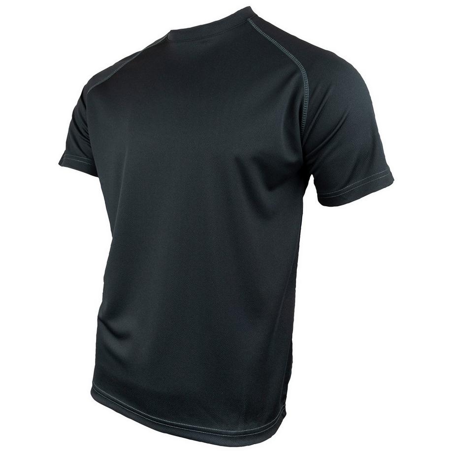 Viper  T-ShirtTactical Tech 