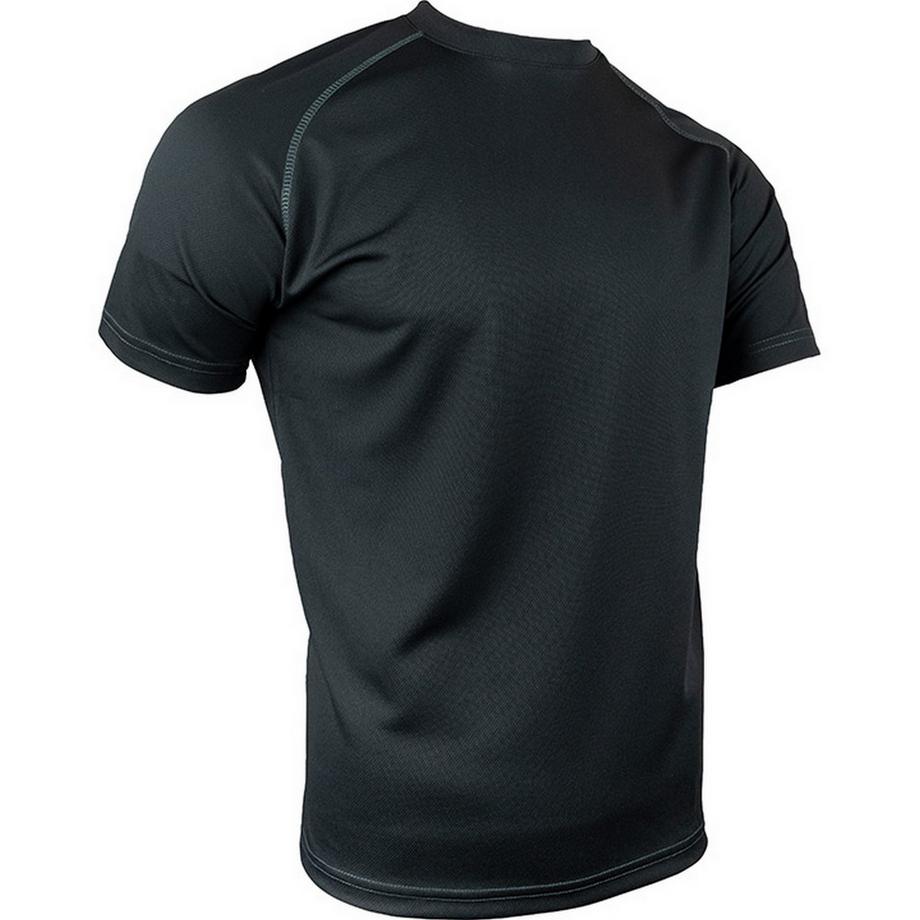 Viper  T-ShirtTactical Tech 