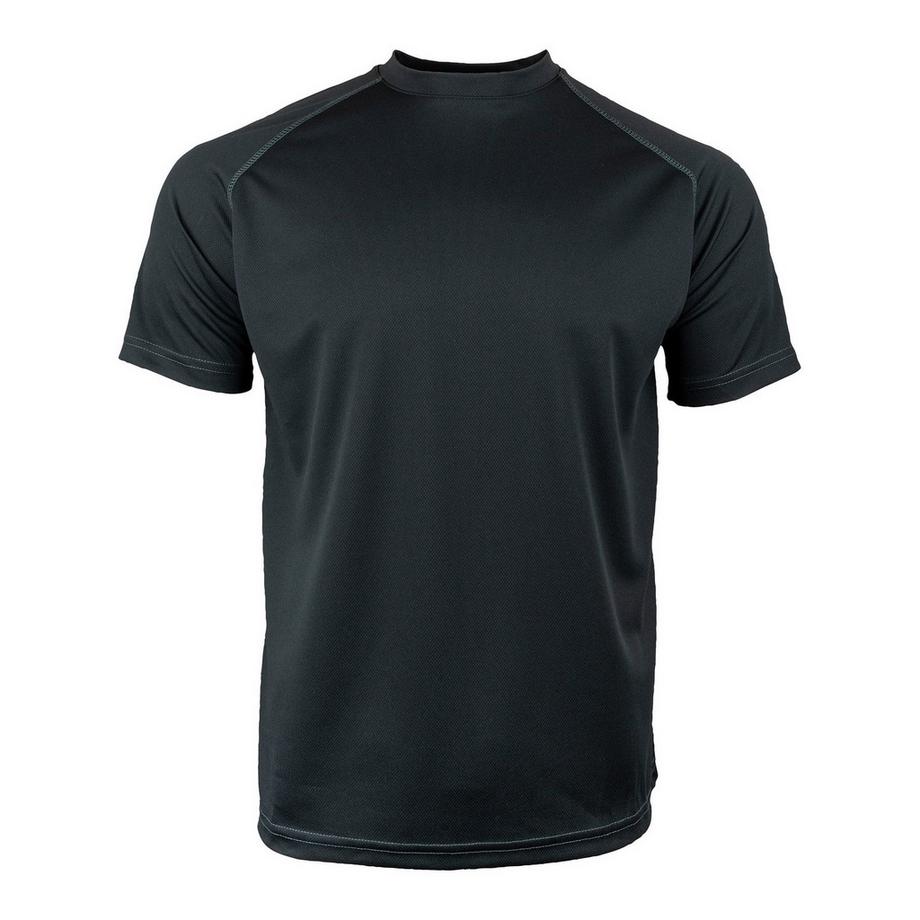 T-ShirtTactical Tech