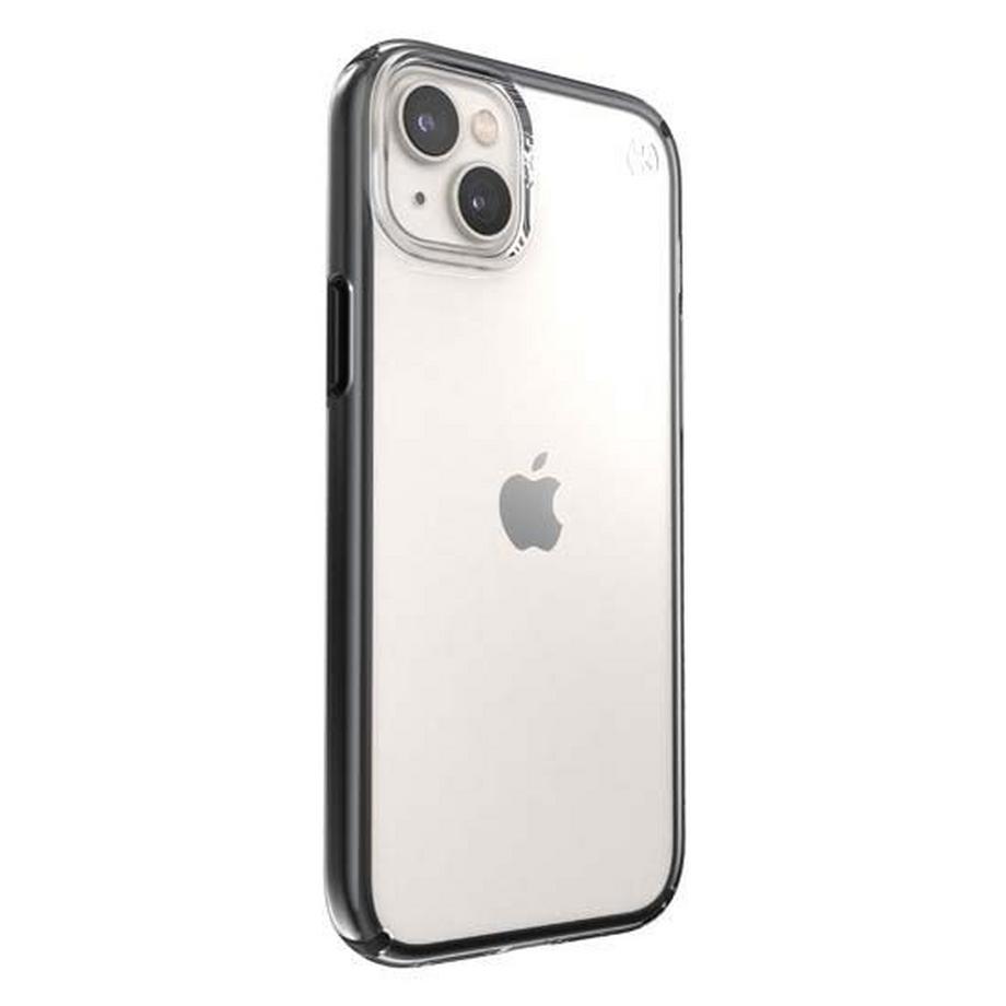 speck  Hülle iPhone 14 Plus / 15 Plus 