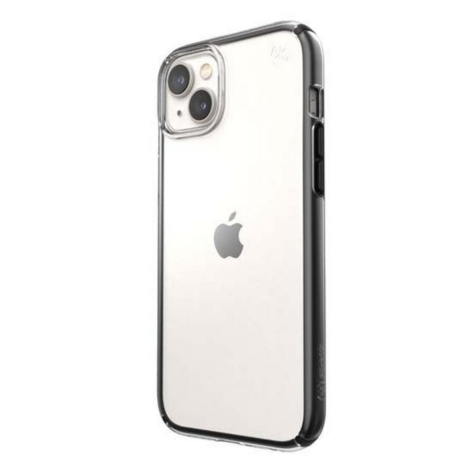 speck  Hülle iPhone 14 Plus / 15 Plus 