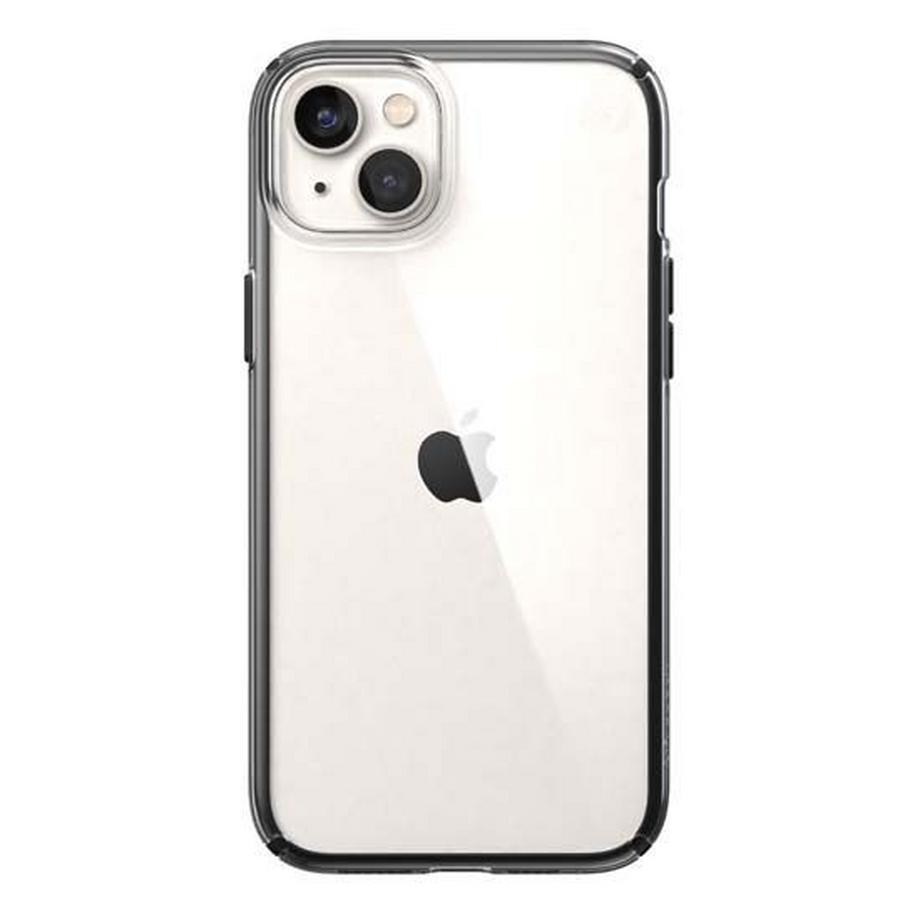 speck  Hülle iPhone 14 Plus / 15 Plus 
