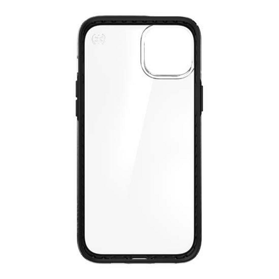 Coque pour iPhone 14 Plus/15 Plus