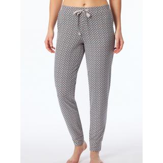 Schiesser  Schiesser Pantalon de pyjama Mix & Relax 