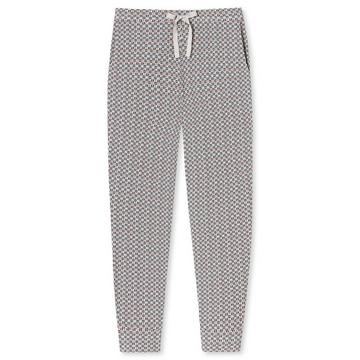 Schiesser Pantalon de pyjama Mix & Relax