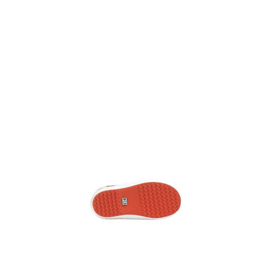 AIGLE Lolly Pop F PT2 Baby Regenstiefel  