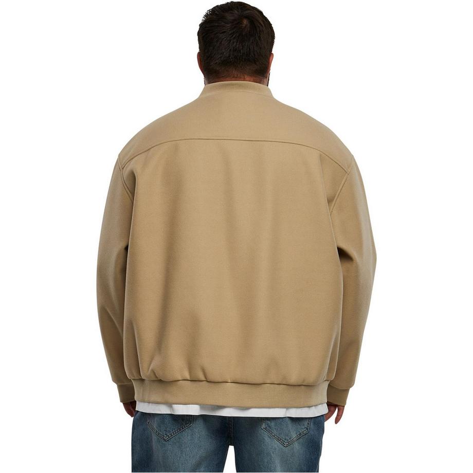 URBAN CLASSICS Blouson Bomber Oversized  