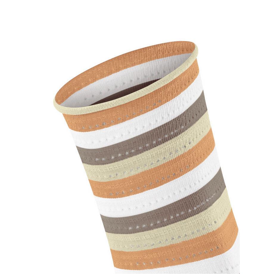 FALKE Active Breeze Dopamine Stripe Calze  