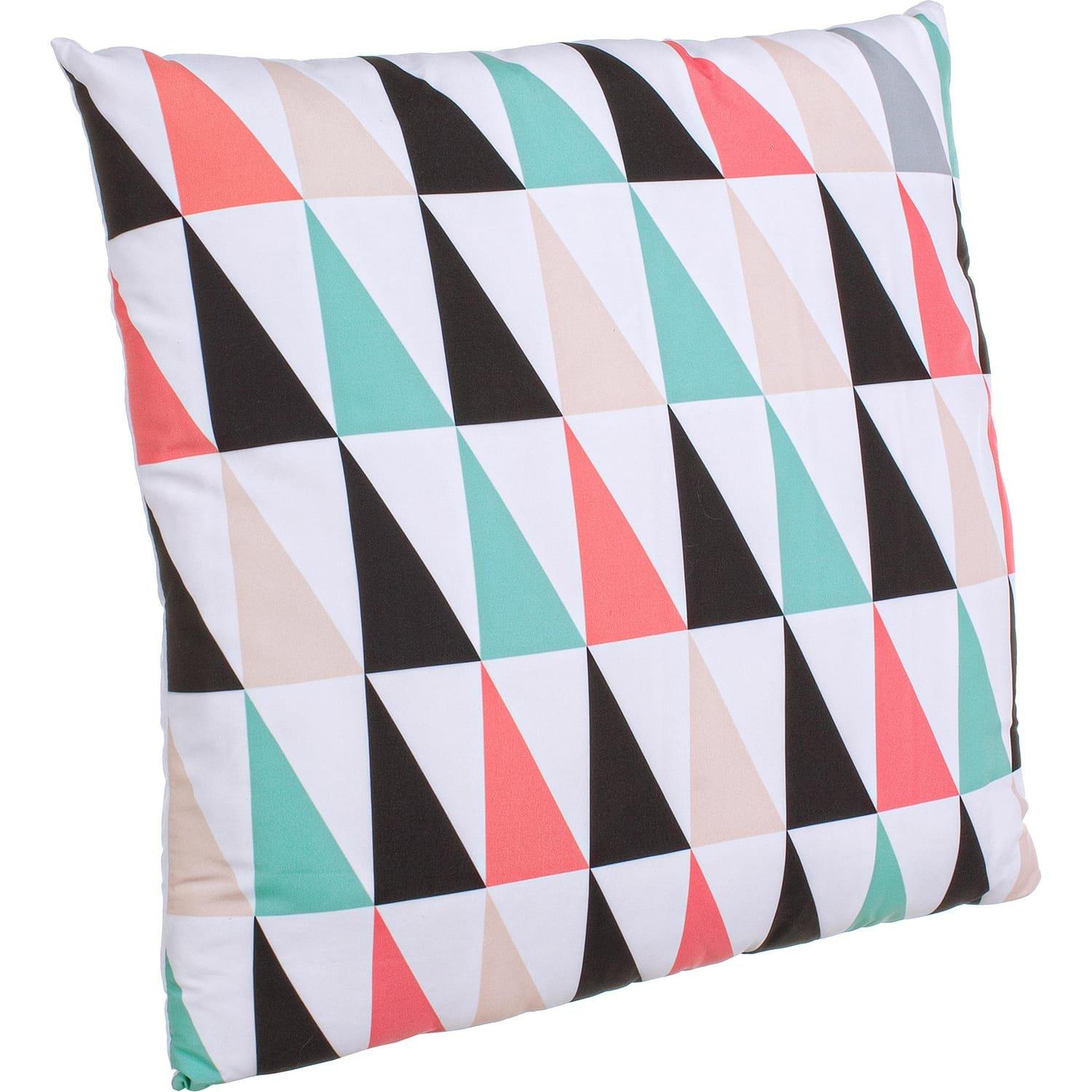 mutoni Coussin Stoccolma 45x45  