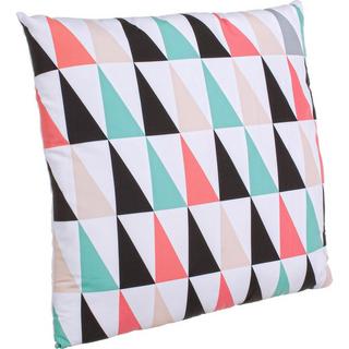 mutoni Coussin Stoccolma 45x45  