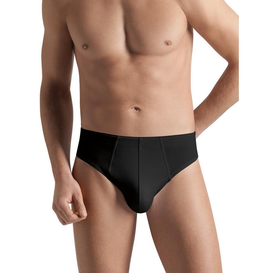 Slip di cotone superiore