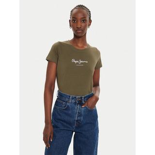 Pepe Jeans  t-shirt da new virginia 