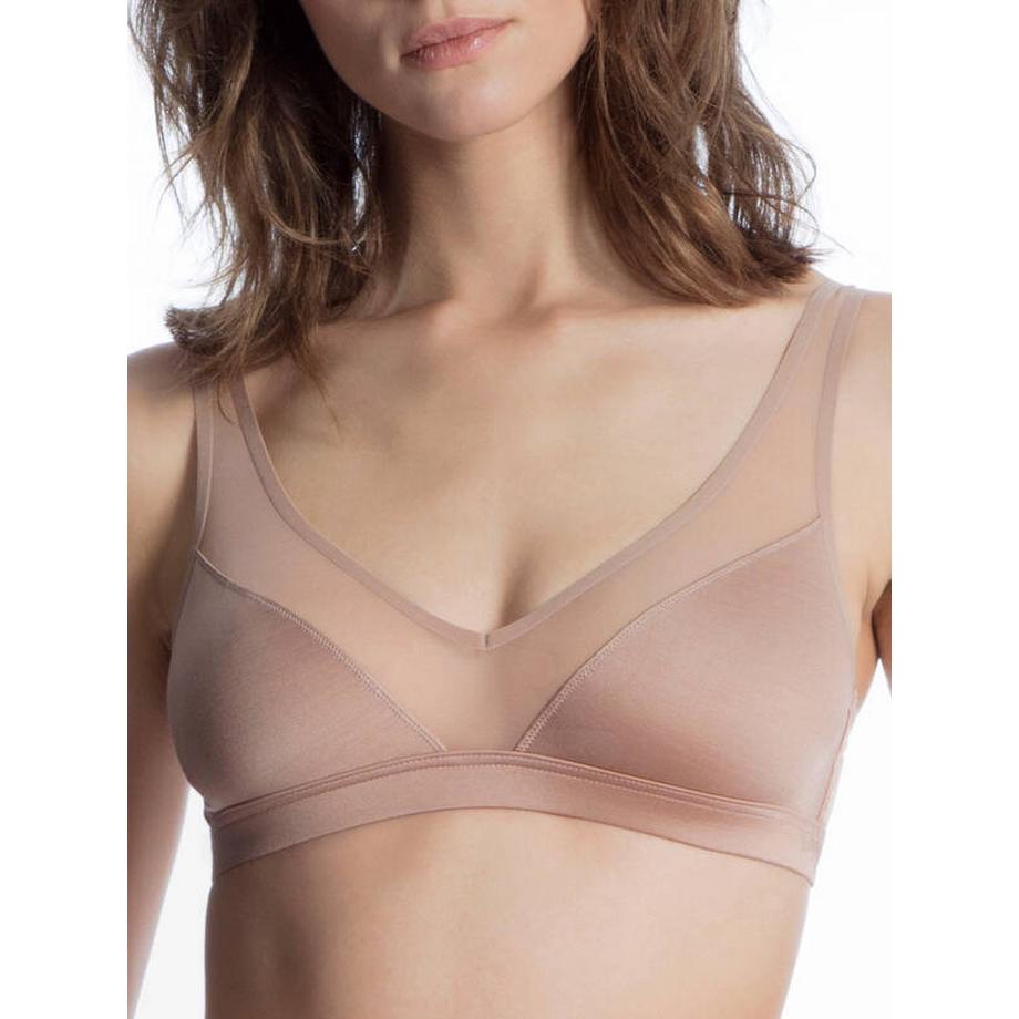 CALIDA Feminine Air Soft BH  