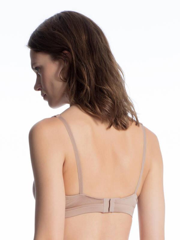 CALIDA Féminin Air Soft Soutien-gorge  