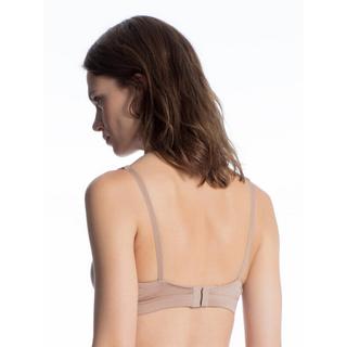 CALIDA Féminin Air Soft Soutien-gorge  