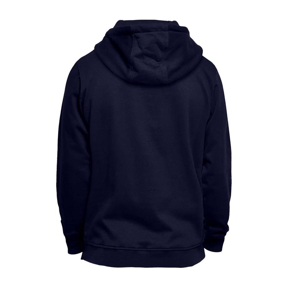 MARVEL Sweat à Capuche Imprimé  