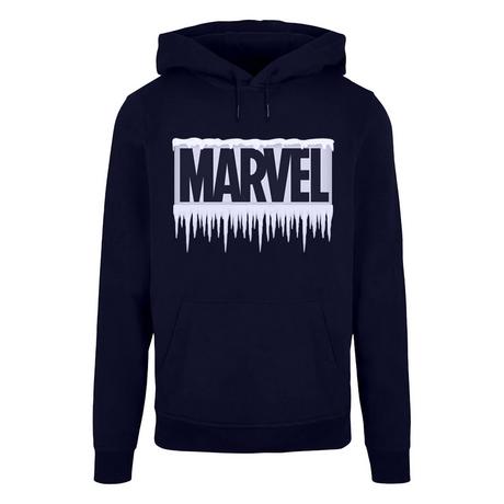 MARVEL  Kapuzenpullover 