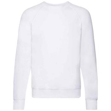 Sweatshirt Raglanärmel