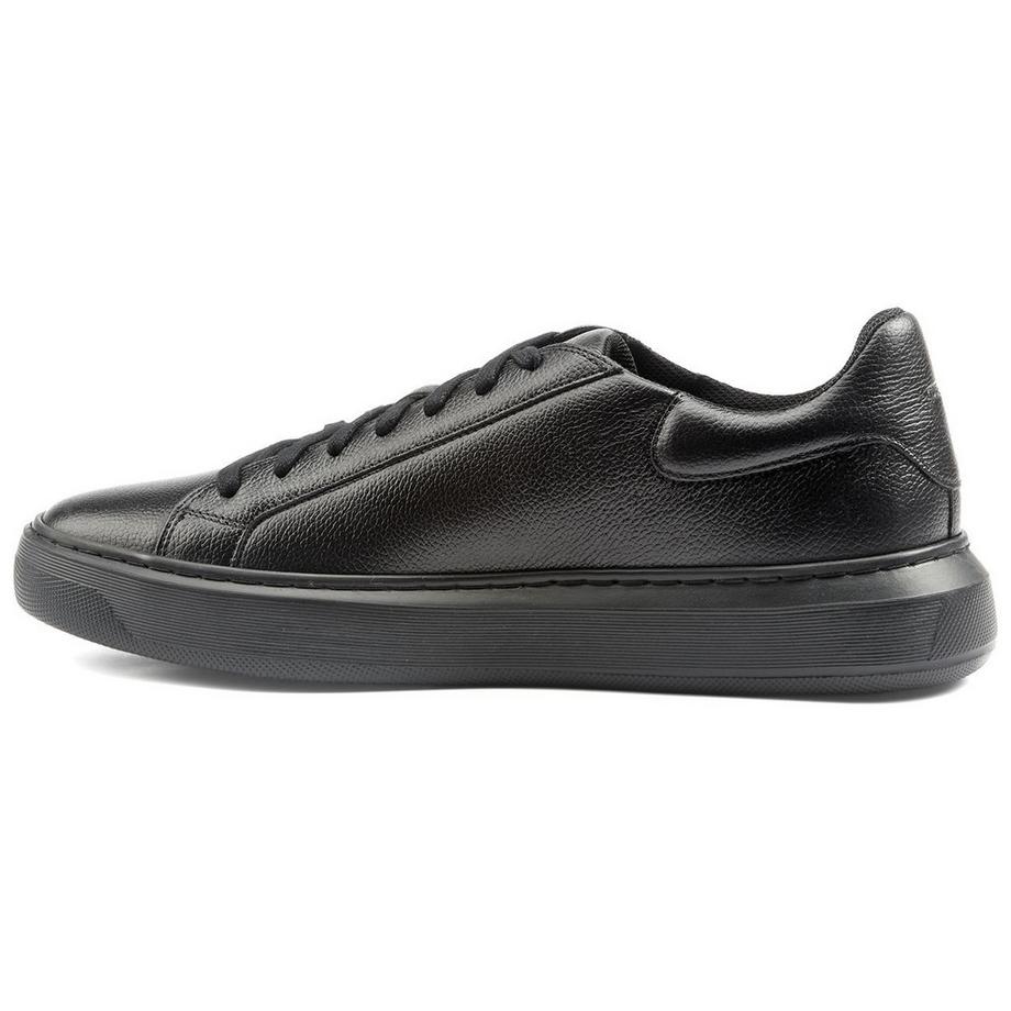 GEOX Deiven Low Top Sneakers  