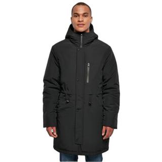 URBAN CLASSICS Parka Light  