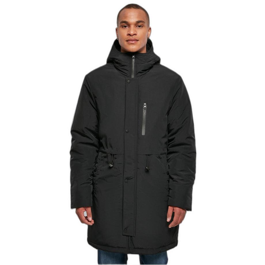 URBAN CLASSICS Parka Light  