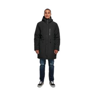 URBAN CLASSICS Parka Light  