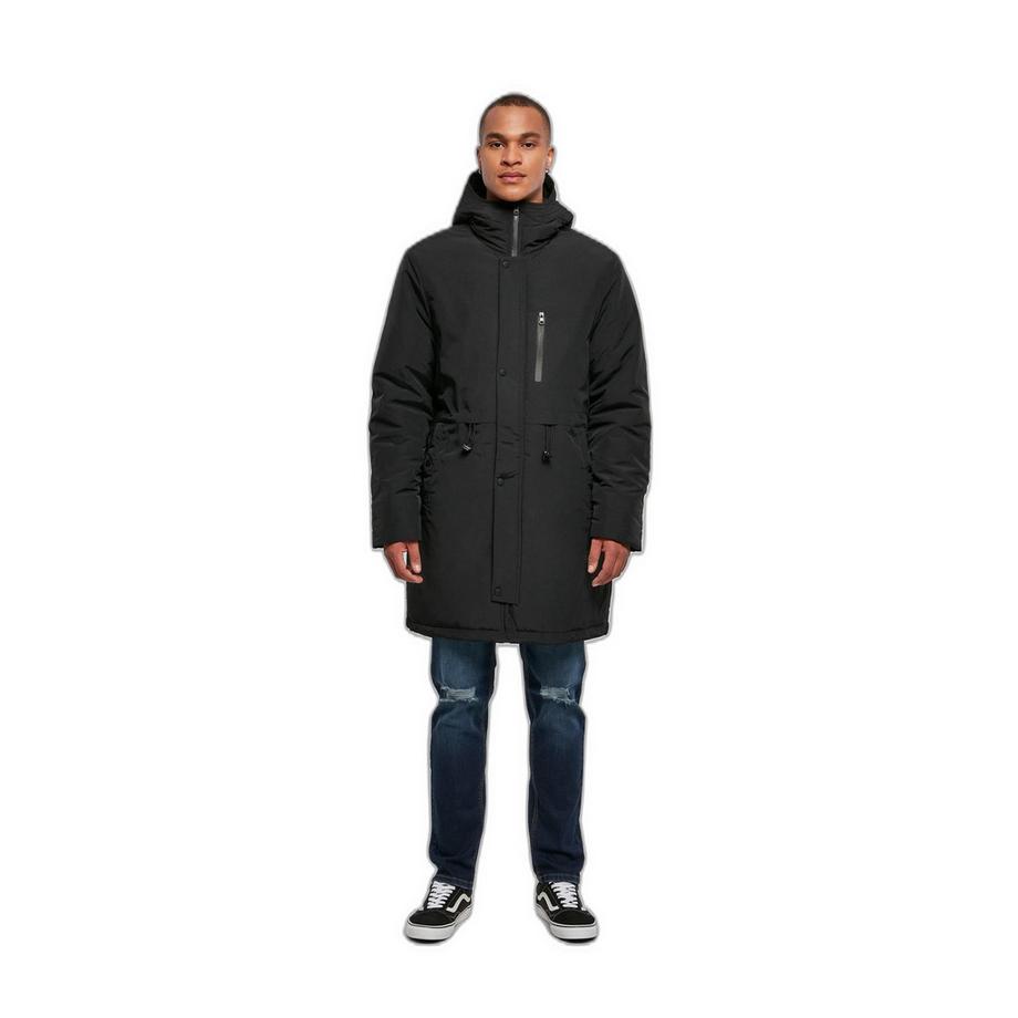 URBAN CLASSICS Parka Light  