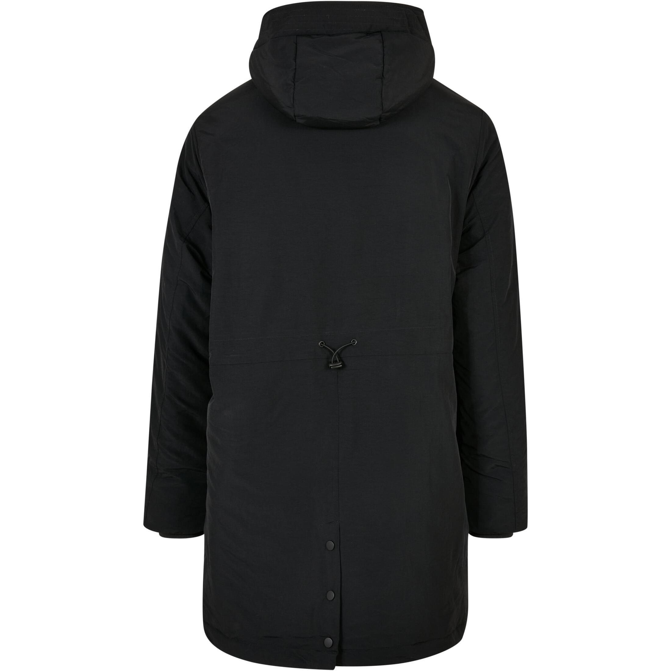 URBAN CLASSICS Parka Light  