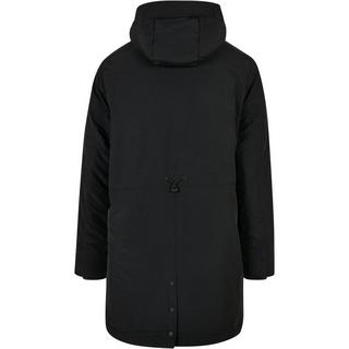 URBAN CLASSICS Parka Light  