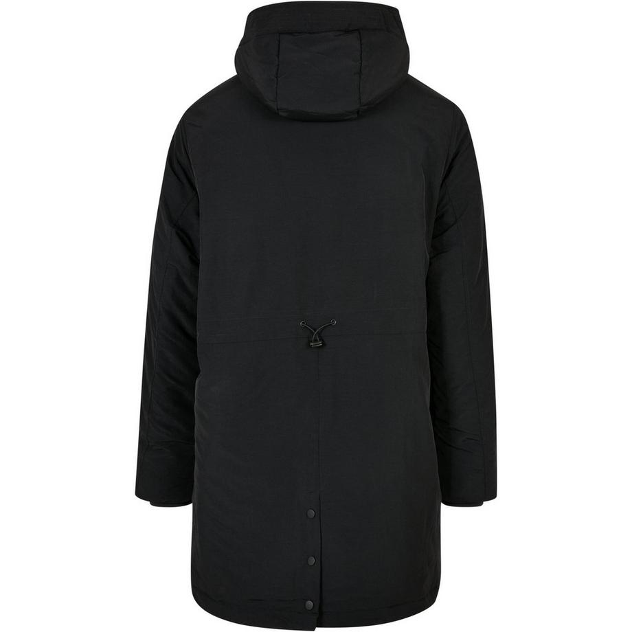 URBAN CLASSICS Parka Light  