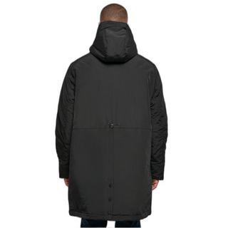 URBAN CLASSICS Parka Light  