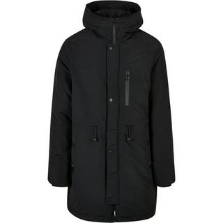 URBAN CLASSICS Parka Light  