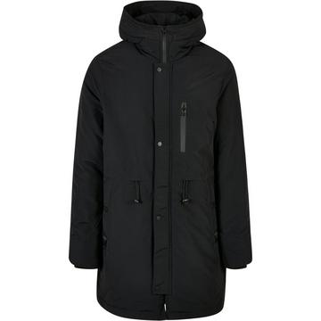parka urban claic light