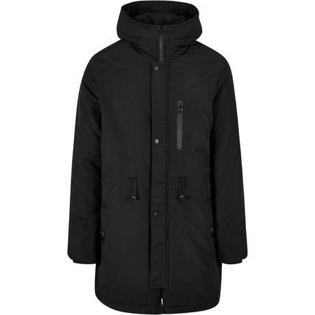 URBAN CLASSICS Parka Light  