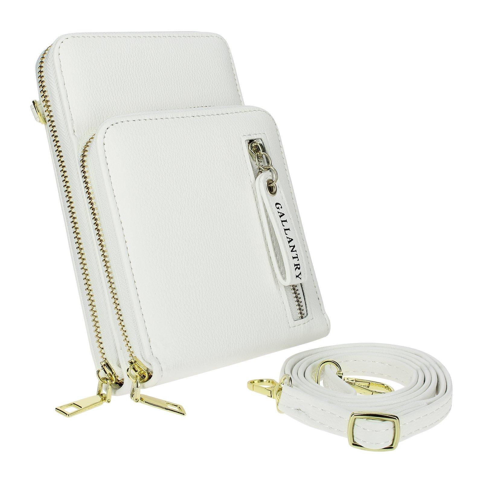 Gallantry Urban Umhängetasche  