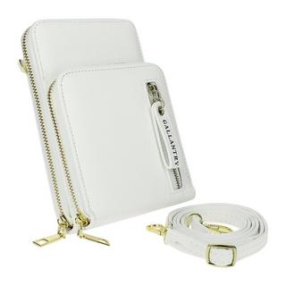 Gallantry Urban Umhängetasche  