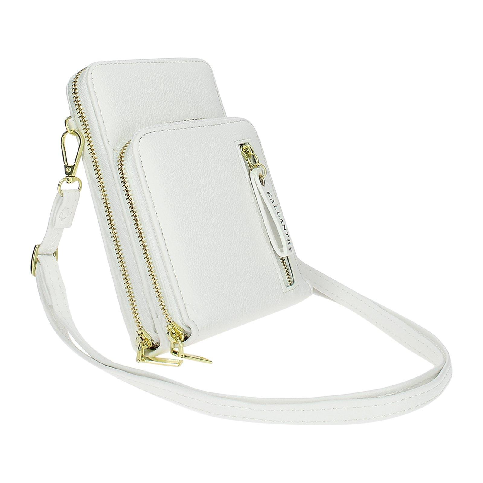 Gallantry Urban Umhängetasche  