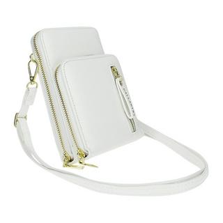 Gallantry Urban Umhängetasche  