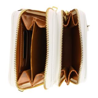 Gallantry Urban Umhängetasche  