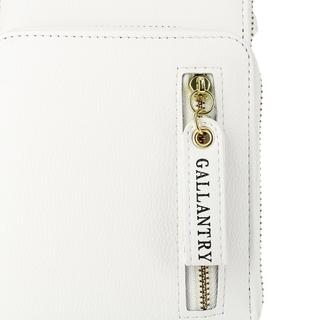 Gallantry Urban Umhängetasche  