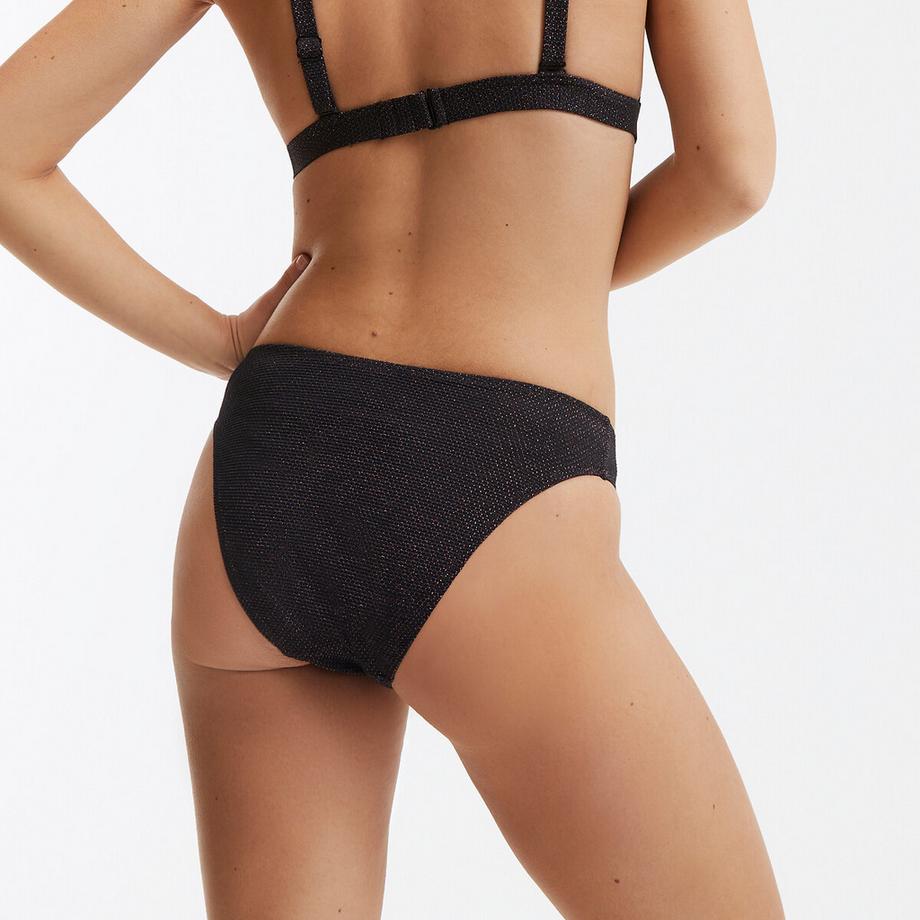 La Redoute Collections Bikini-Slip  