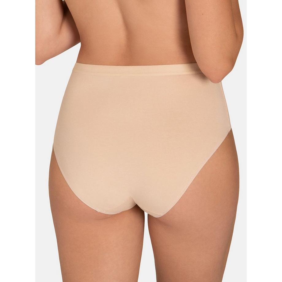 Lisca Kaia Slip taille haute  