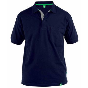 Grant Poloshirt