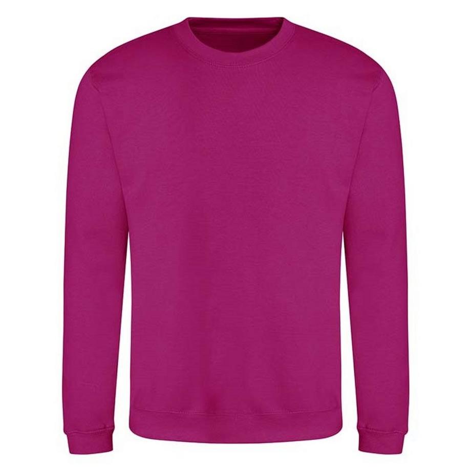 AWDis Erwachsenen Sweatshirt  