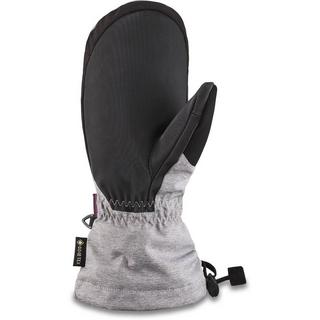 Dakine  SEQUOIA GORE-TEX MITTEN 